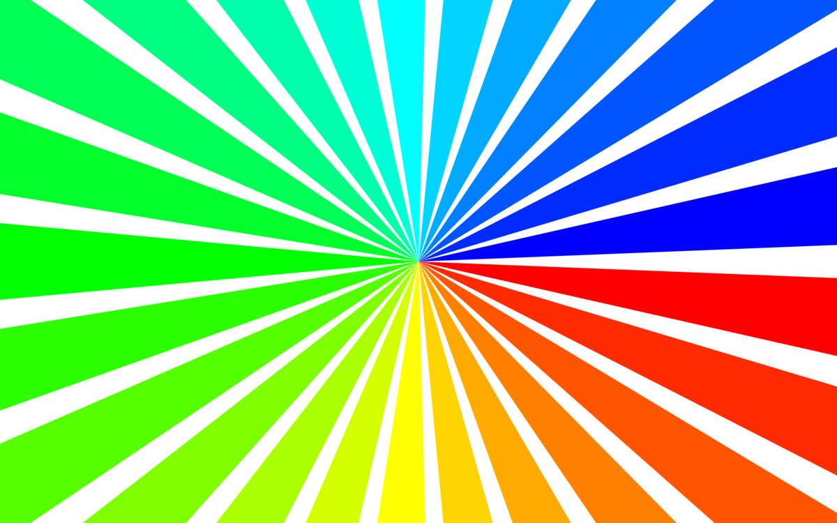 Line Point Angle Sky Plc - 4 White 3-tab Style Paper Plate Holders, Picnic, Bbq, (1200x750), Png Download