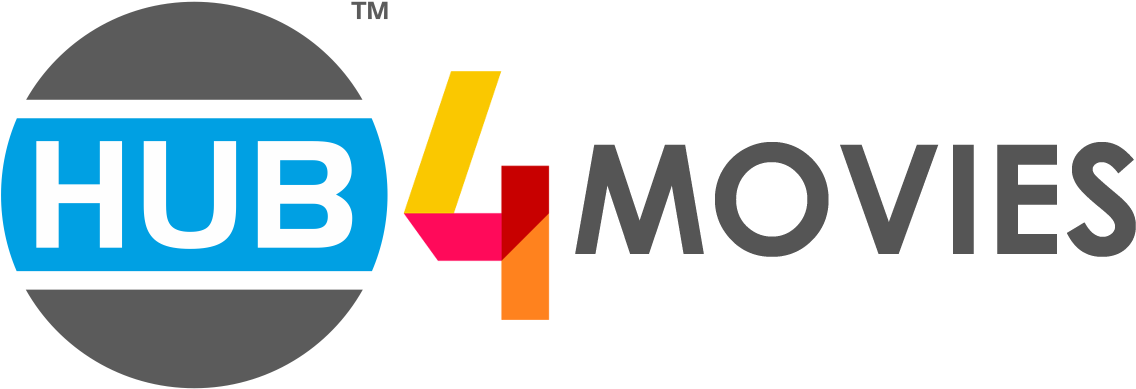 Home - 300mb - Film (1167x450), Png Download