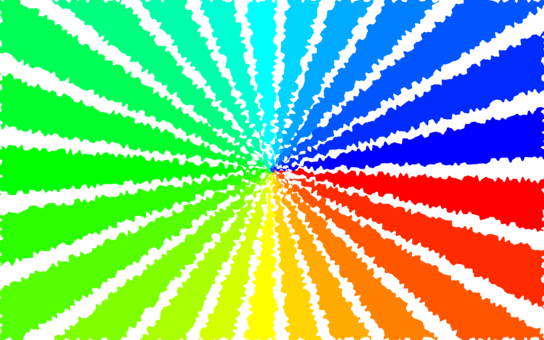 Hadrian's Gate Hotel Inn Nepali Janata Dal - Ea Black Box Games (544x340), Png Download