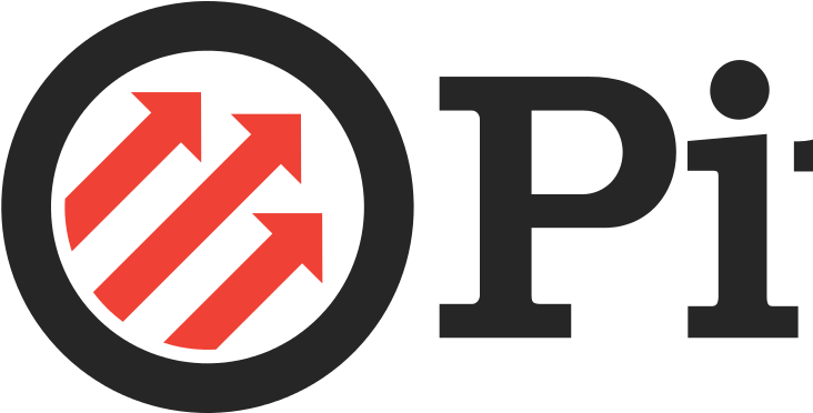 Pitchfork Media (795x405), Png Download