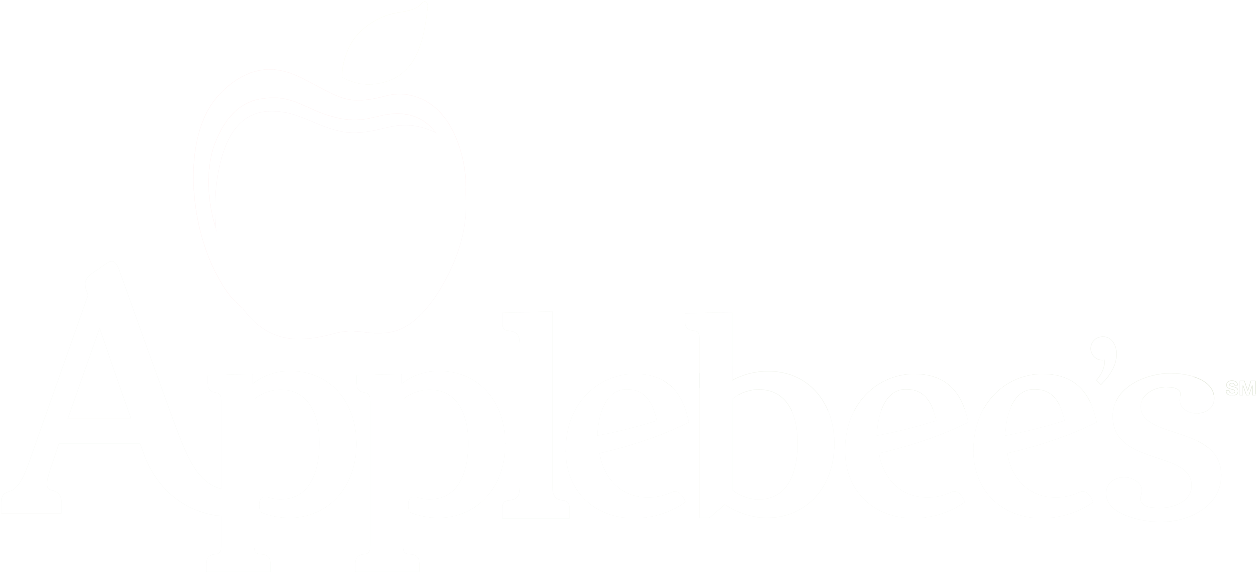 Versla - (email Delivery) Applebee's Egift Card (1280x594), Png Download
