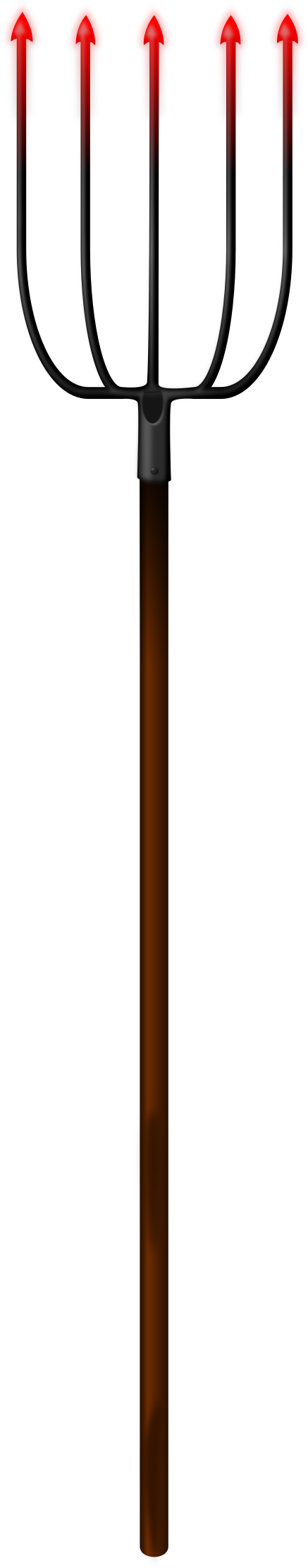 Picture Transparent Library - Hanukkah (1697x2400), Png Download