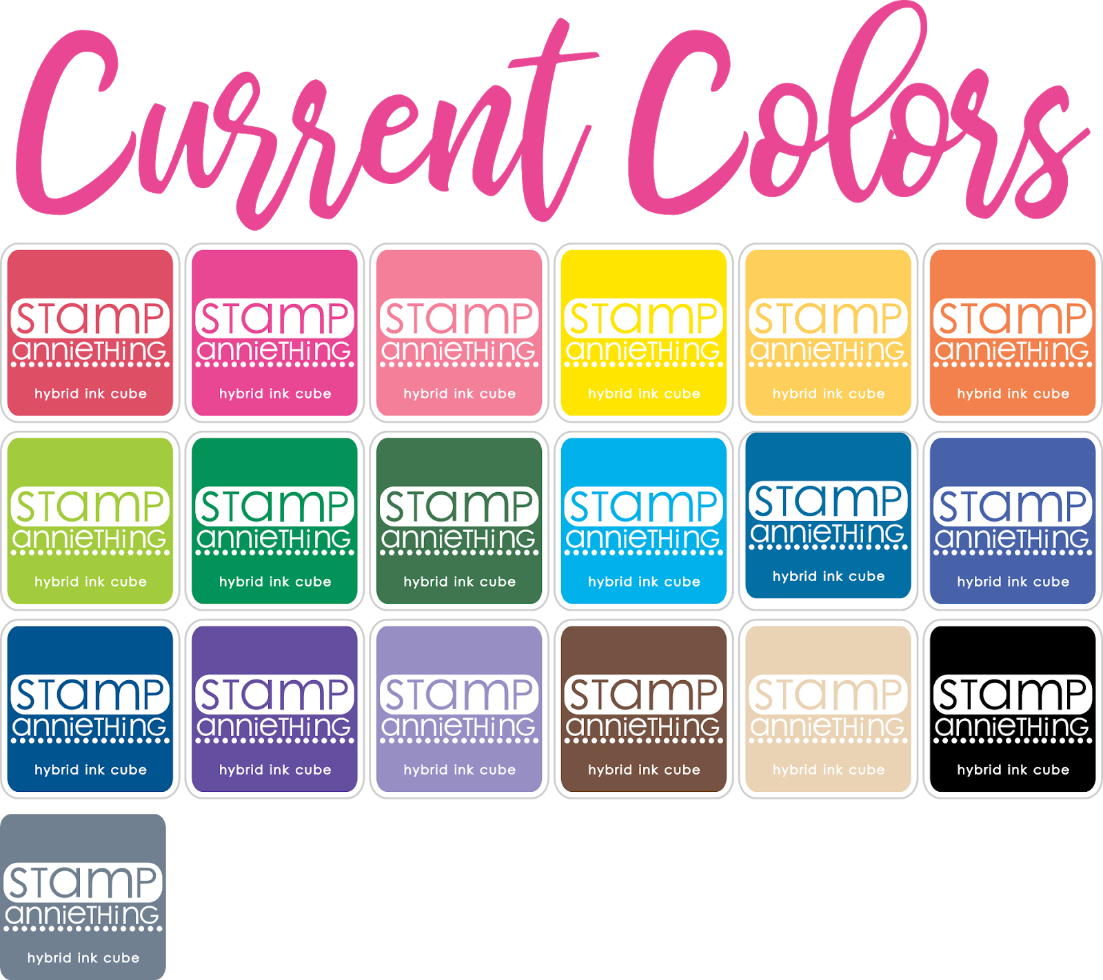 A Simple Cas Using The New Inks And Paige Sugar And - Graphic Design (1600x1422), Png Download