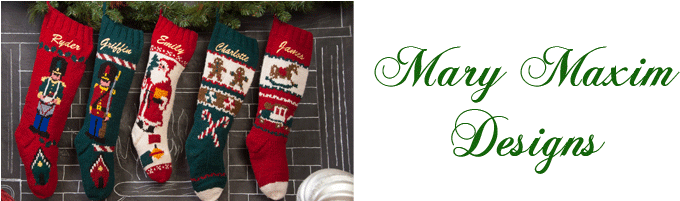 Our Collection Of Hand Knitted Christmas Stockings - Marco Rubio For President-cho Blue 300 Button (700x200), Png Download