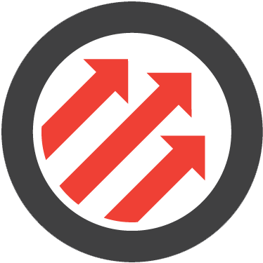 Pitchfork Media Logo (385x385), Png Download