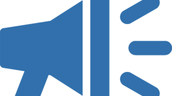 Sierra Bullhorn 577x (577x325), Png Download