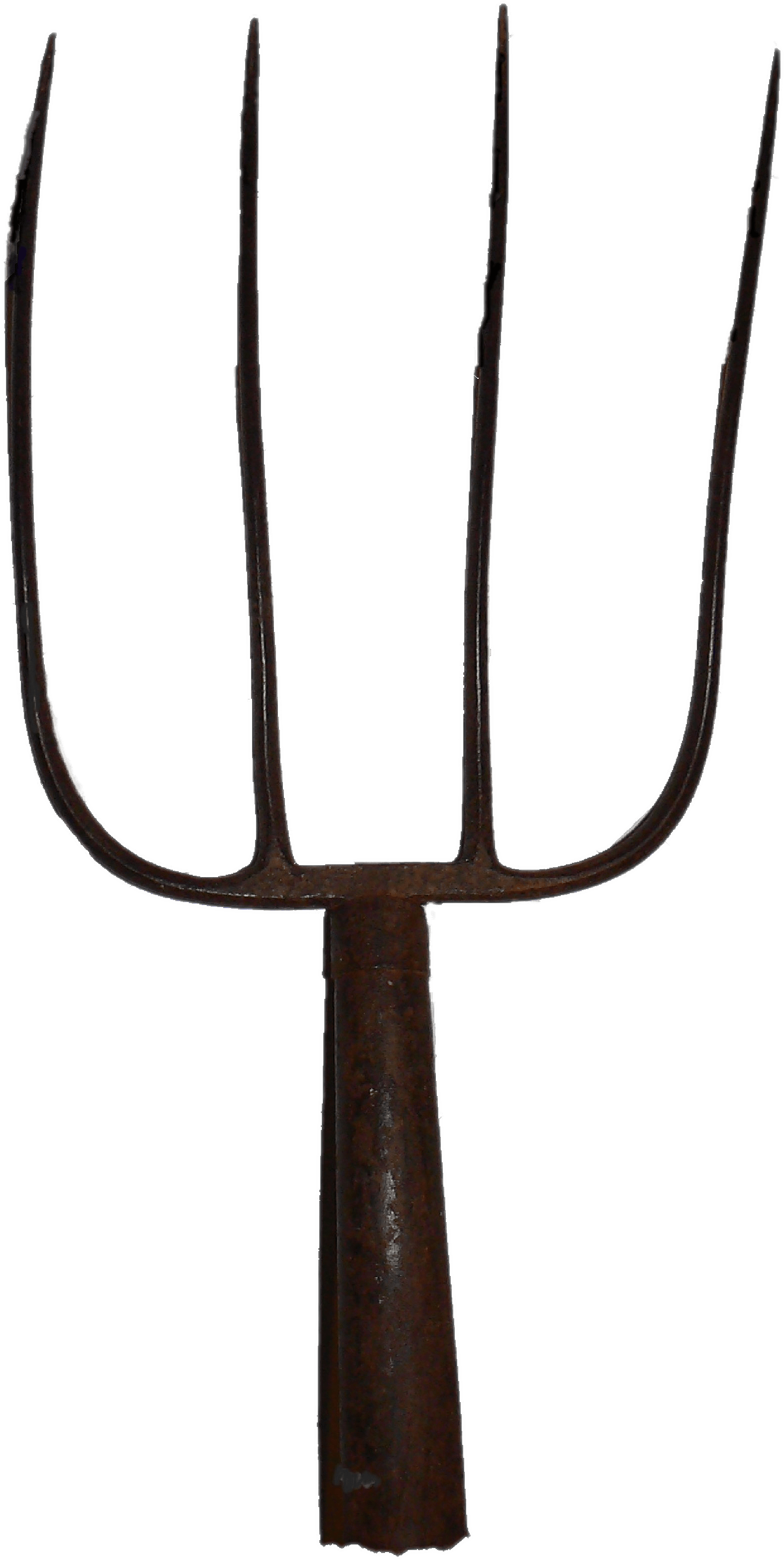 Download - Pitchfork Media (2550x3300), Png Download