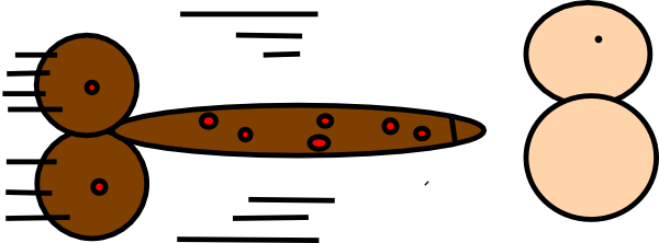 Vector Free Stock Ship Pics Free Download Best X - Clip Art (600x222), Png Download