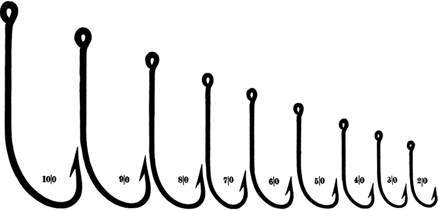 Pitchfork Clipart Line Point Angle (900x432), Png Download