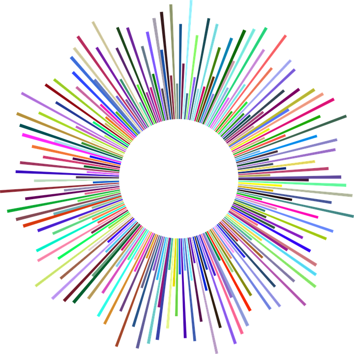 Speed Of Sound Png (720x720), Png Download