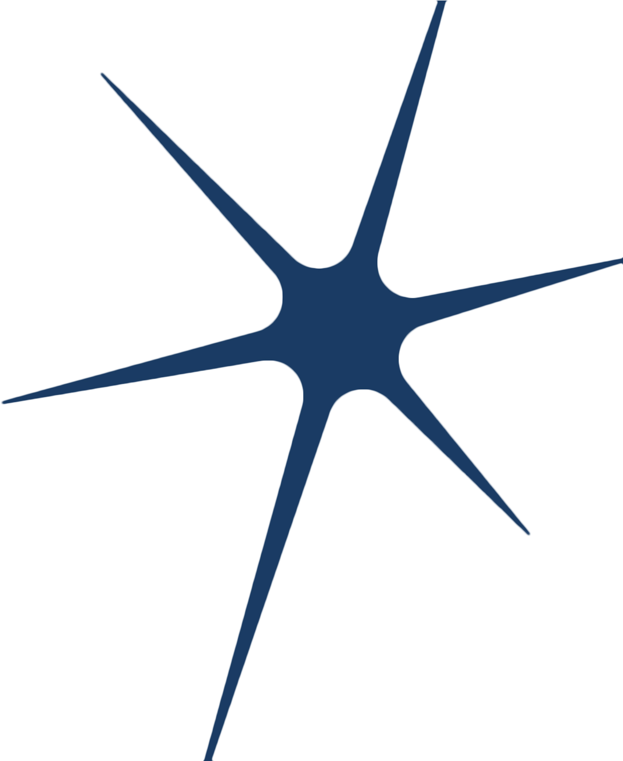 Third Pole Therapeutics - Information (2000x1500), Png Download