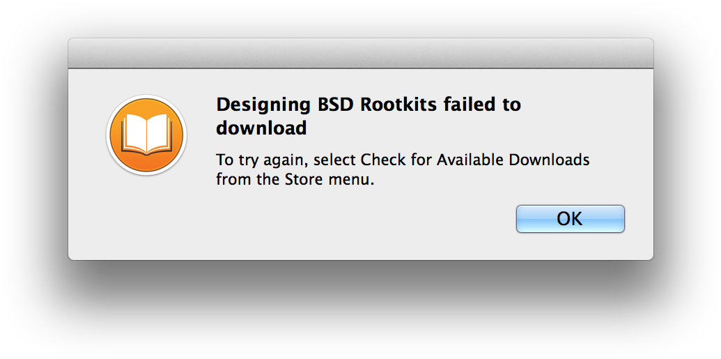 Os X Power - Mac Shut Down (567x272), Png Download
