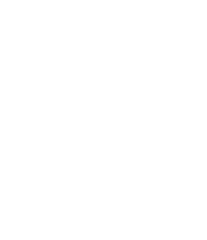 Shutdown Button Clipart Arrow - Icon Logout White Png (600x600), Png Download