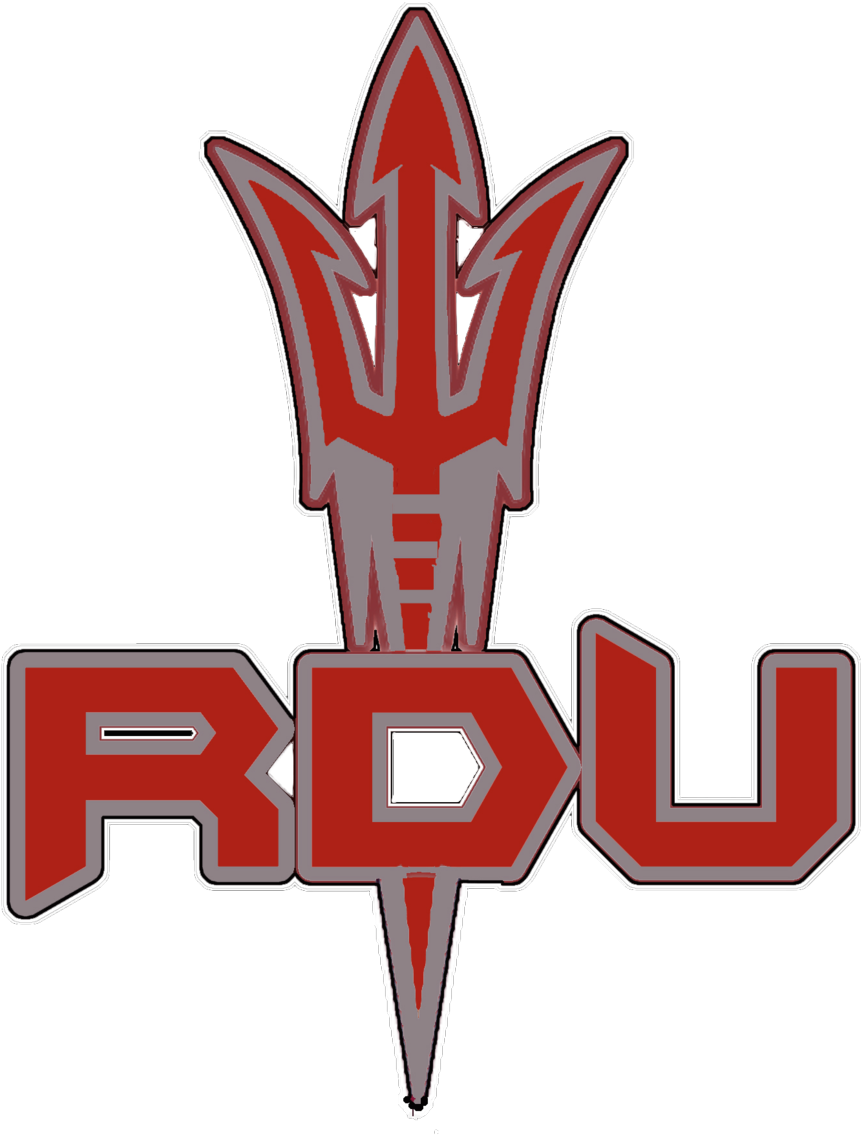 Whether You're Trying To Increase Combine Scores Or - Emblem (1060x1200), Png Download