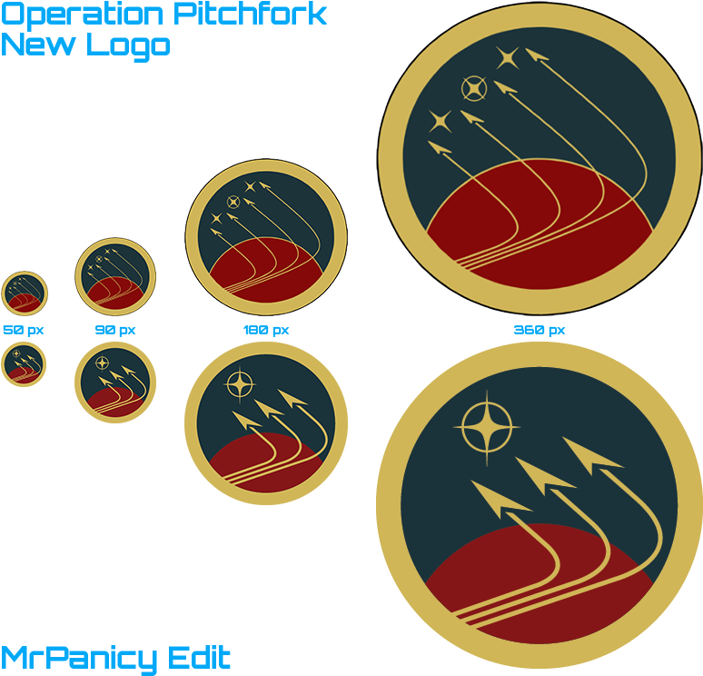 Https - //i - Imgur - Com/rpkxbo3 - Ale (807x769), Png Download