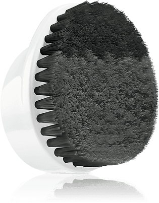 Clinique Sonic System City Block Purifying Cleansing - Clinique 'city Block' Sonic System Purifying Cleansing (402x464), Png Download