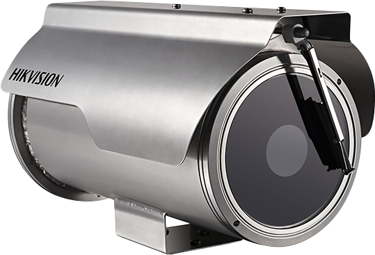 Ds 2cd6626bs R - Ds 2cd6626bs (800x500), Png Download