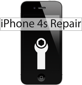 Iphone (490x355), Png Download