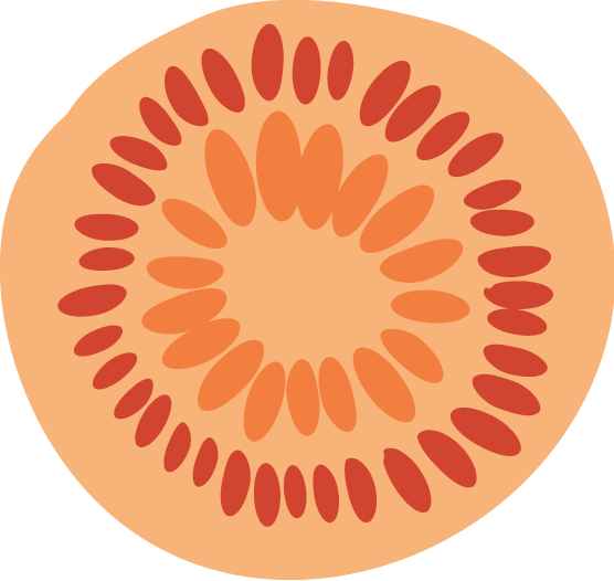 Fall Graphics - Auto Start Icon (556x526), Png Download