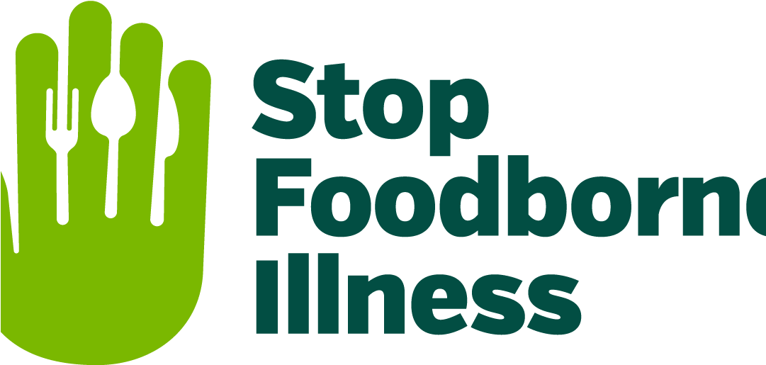 Outbreak Investigation Ongoing - Outbreak (1080x658), Png Download