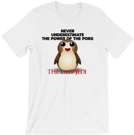 Silk Marvel Shirt (600x600), Png Download