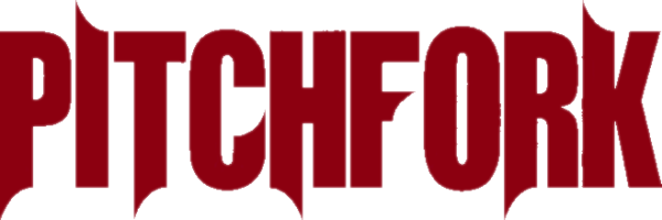 Pitchfork - Car (600x200), Png Download