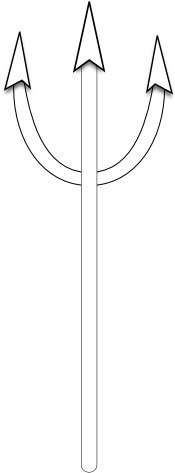 Circle (555x785), Png Download