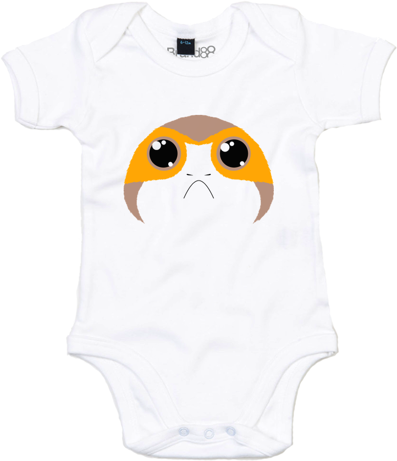 Cartoon (792x1001), Png Download