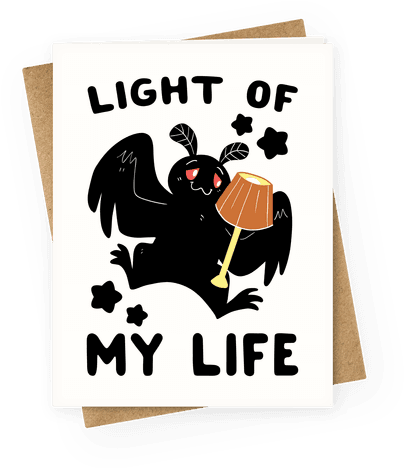 Light Of My Life - Hoodie (484x484), Png Download