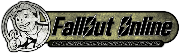 Label (700x233), Png Download