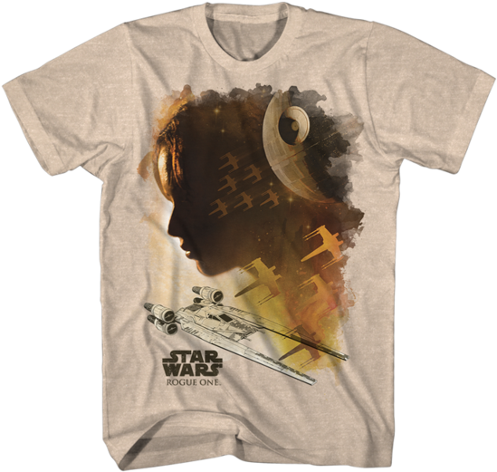 Star Wars Rogue One - Cccp Vintage Soccer Crest (600x600), Png Download