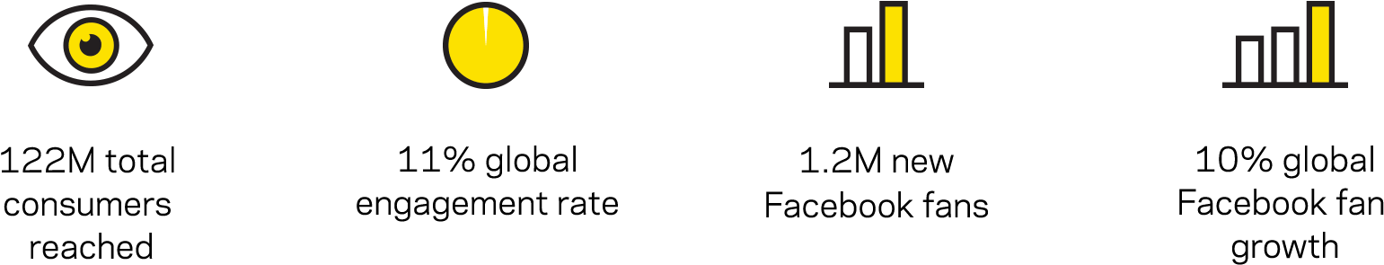 Jeff Arnett, Jack Daniel's Master Distiller - Circle (1858x468), Png Download