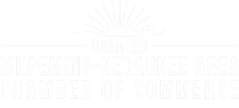 910 Us Highway 41 West, Ishpeming, Mi - Free The Children (800x361), Png Download