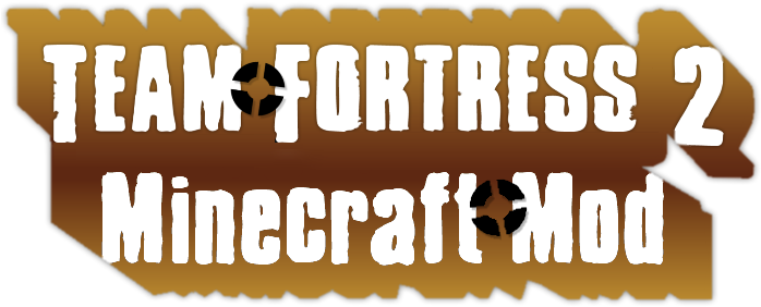 Hello, I'm Haxman12 And I'm Creating The Team Fortress - Team Fortress 2 (700x300), Png Download