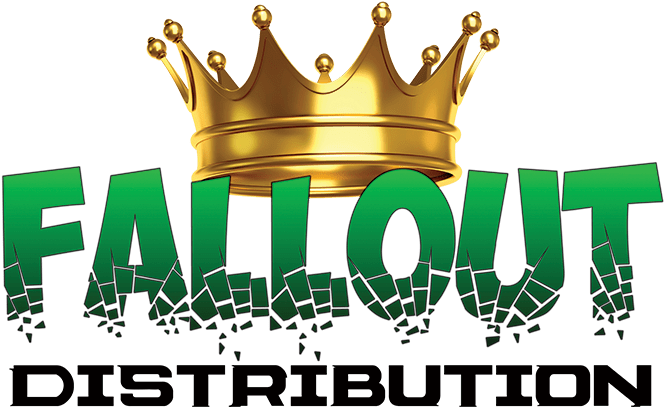 Related - Logo - Overcoming Lust (864x504), Png Download