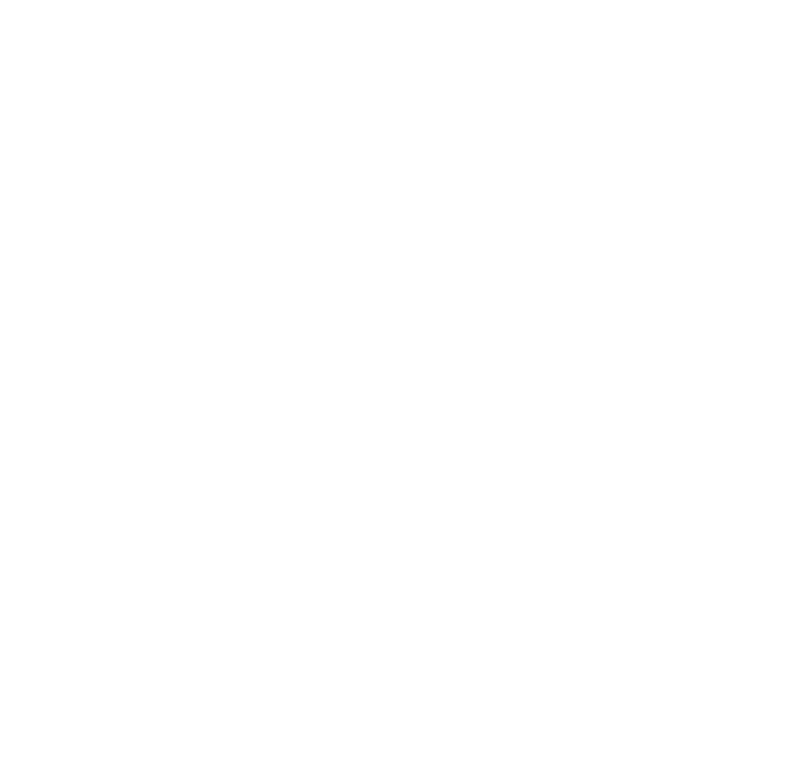 Thanks For Subscribing - Label (1920x1080), Png Download