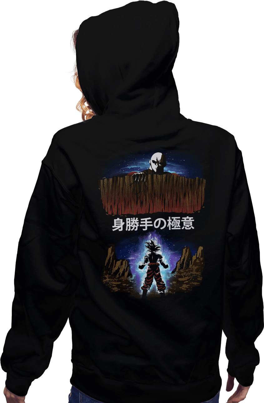 The Adventures Of Chewie And Porg - Shirt (650x650), Png Download