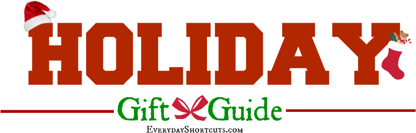 2015 Holiday Gift Guide - Hockey Written Out Removable Chalktalkgraphix Laptop (851x315), Png Download