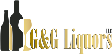 Whiskey Sour Mash Old No - Loveblock Sauvignon Blanc (500x500), Png Download