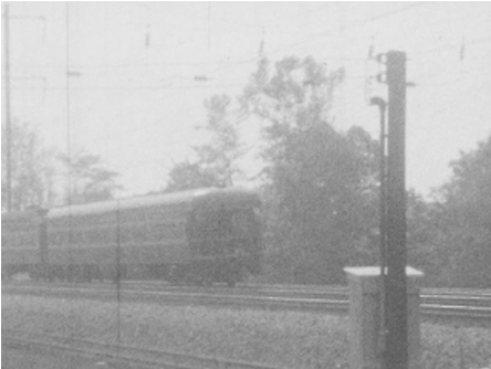 Watch - Drawing (600x333), Png Download