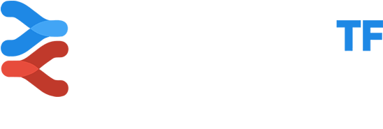 Tf Forums - Graphic Design (568x256), Png Download