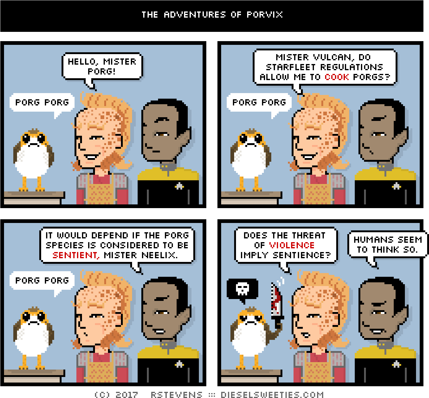Rstevens 666 🐳💨 On Twitter - Cartoon (1200x1100), Png Download
