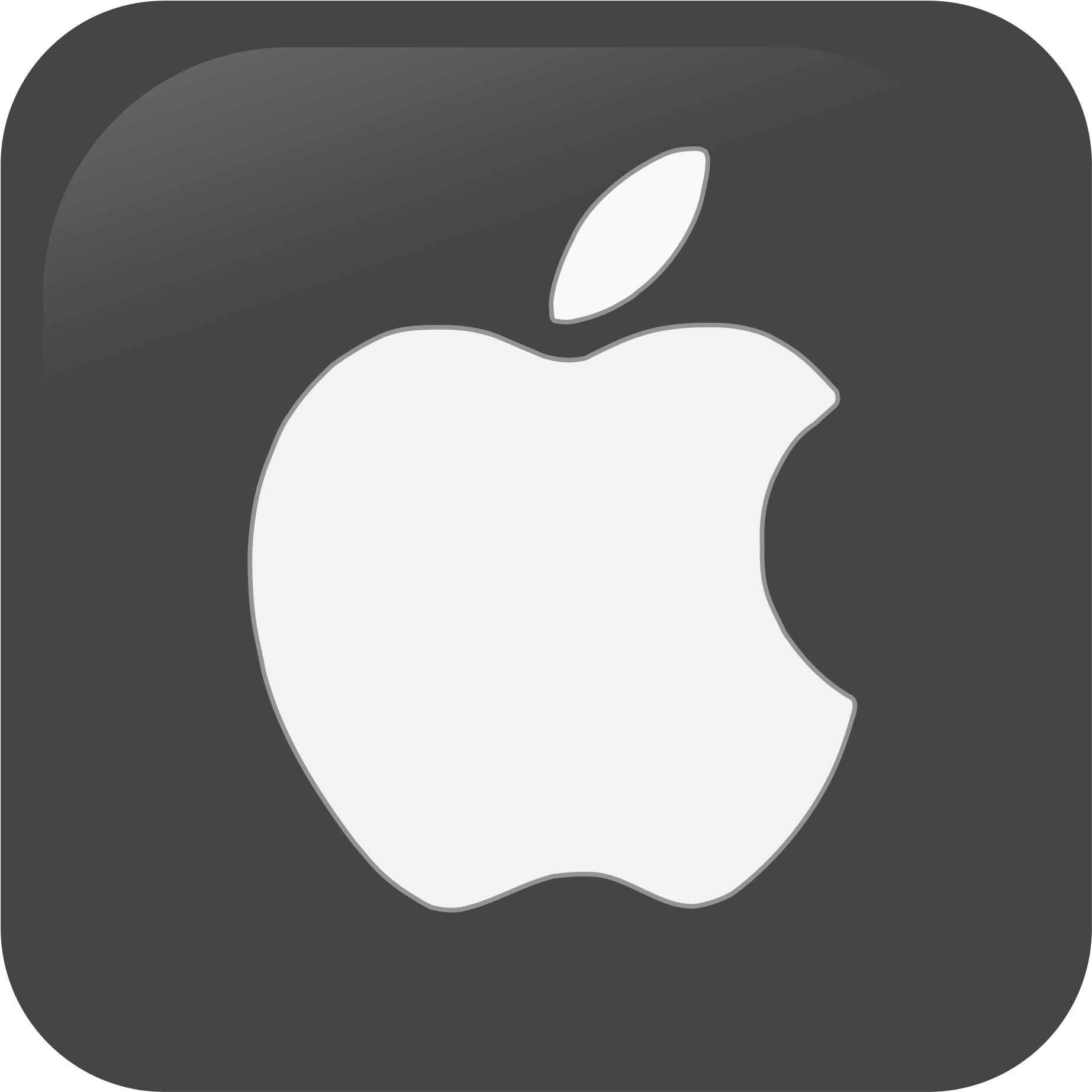 Apple touch icon. Apple touch icon 152x152. Apple touch icon 180 180. Apple touch. значок айфона яблоко.