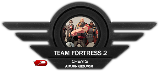 Rising Storm Red Orchestra 2 Logo (548x248), Png Download