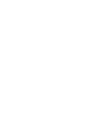 Handstand - Portable Network Graphics (379x499), Png Download