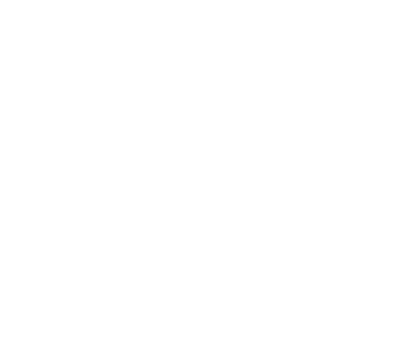 White Cow Clip Art - White Bull Skull Png (600x525), Png Download