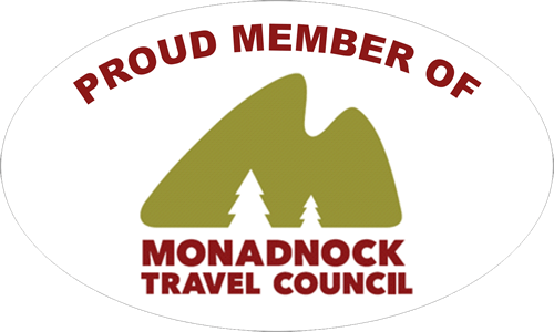 Jack Daniels Motor Inn - Nacional De Bomberos De Colombia (500x300), Png Download