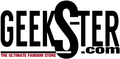 Geeks-ter (450x270), Png Download