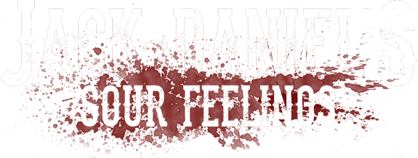 Free Your Mind (599x227), Png Download