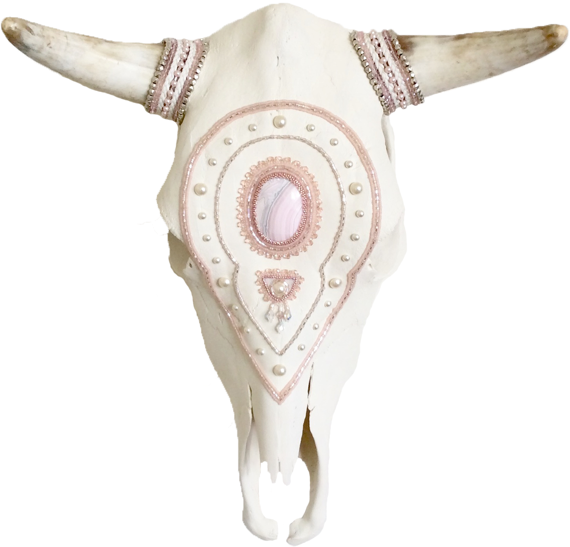 Bull (1200x1800), Png Download